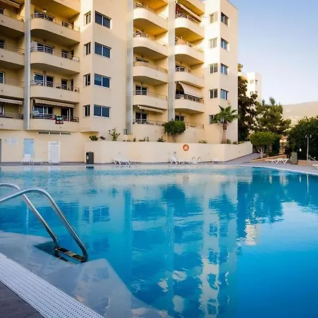 Cozy Playa Paraiso, Pool *