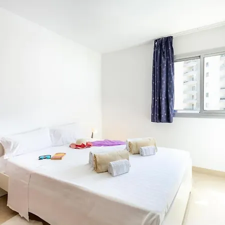 Cozy Playa Paraiso, Pool * بلايا بارايسو