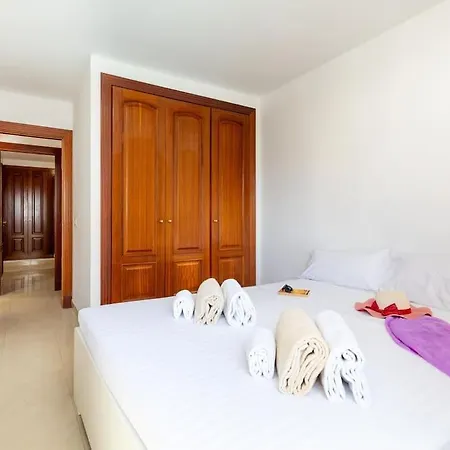 Cozy Playa Paraiso, Pool * بلايا بارايسو