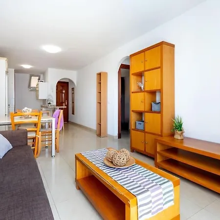 Cozy Playa Paraiso, Pool