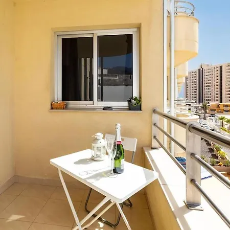 Cozy Playa Paraiso, Pool بلايا بارايسو