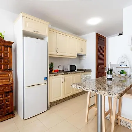 Cozy Playa Paraiso, Pool * بلايا بارايسو