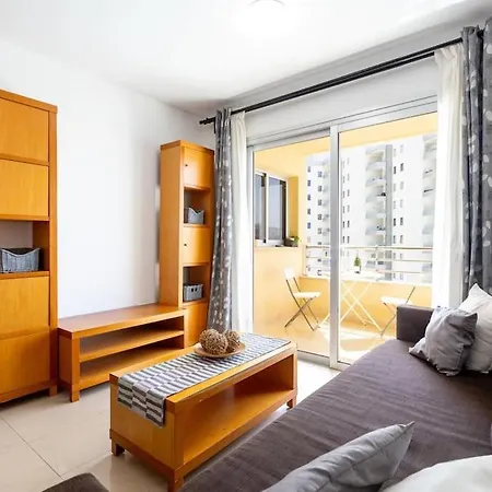 Cozy Playa Paraiso, Pool شقة *